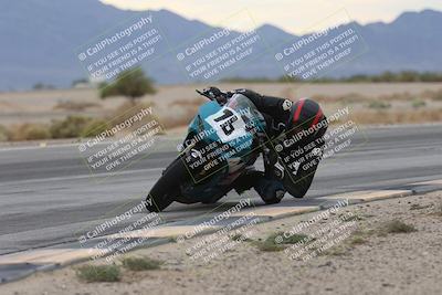 media/Sep-21-2025-Race Pace (Sun) [[98bf33ef95]]/Verified/5-Turn 15 Inside (930am)/